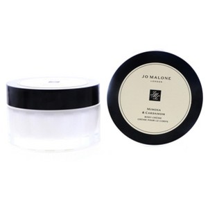 Jo Malone Mimosa and Cardamom Body Creme, 5.9 oz - 1 of 4