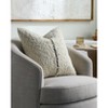 Livabliss LaRocco Modern Throw Pillow - Galey Alix x Livabliss - 4 of 4