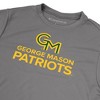 Boys' George Mason University Sport T-Shirt - 4 of 4