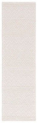 Natura NAT125 Hand Tufted Indoor Rugs - Safavieh