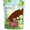Clove Powder - by Food To Live - 2 of 4