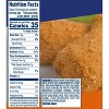 Shake 'N Bake Extra Crispy Seasoned Coating Mix, 2 ct (Pack of 2) - 3 of 3