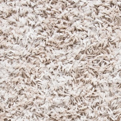 beige/ivory