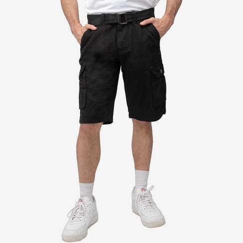 Target hot sale cargo shorts