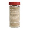 Morton & Bassett Spices Ground Cardamom - 1.9oz - 2 of 4