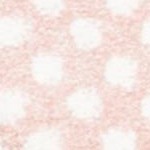 pink/ivory