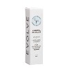 Summer Salt Body Essential Oil Roller - 4 of 4