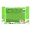 Bimbo Bimbolete Multipack - 4ct/8.76oz - 2 of 4