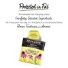 Bigelow Lemon Echinacea Plus Vitamin C Black Tea case of 6/18 - 3 of 4