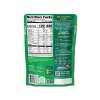 SOMOS FOODS Mexican Street Corn Beans - 10oz - 2 of 4