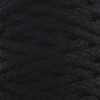 John Bead 4mm Black Braided Macrame Cord, 70yds - 2 of 4
