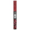 Rimmel London Provocalips, 16HR Kiss Proof Lip Color, 750 Heart Breaker, 0.14 fl oz (4 ml) / 0.1 fl oz (3 ml) - 2 of 4