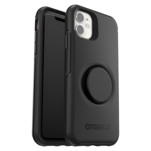 otterbox iphone 11 pop