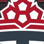 toronto fc