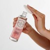 Botanics All Bright Micellar 3 In 1 Cleansing Solution - 8.4 fl oz - 2 of 4