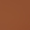chestnut