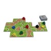 Carcassonne Board Game - image 4 of 4