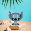 Funko Disney Lilo & Stitch Funko POP Vinyl Figure Seated Stitch - 4 of 4