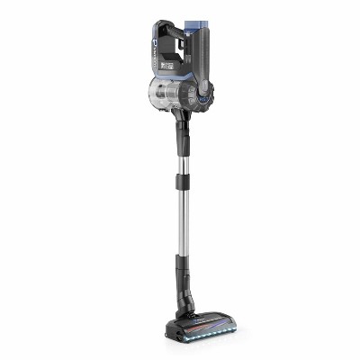 Prolux Rs7 Pet Cordless Handheld Stick Vacuum : Target