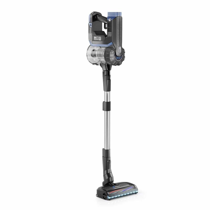 Prolux RS7 PET Cordless Handheld Stick Vacuum, 1 of 8