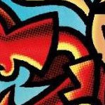 clear push pins bundle