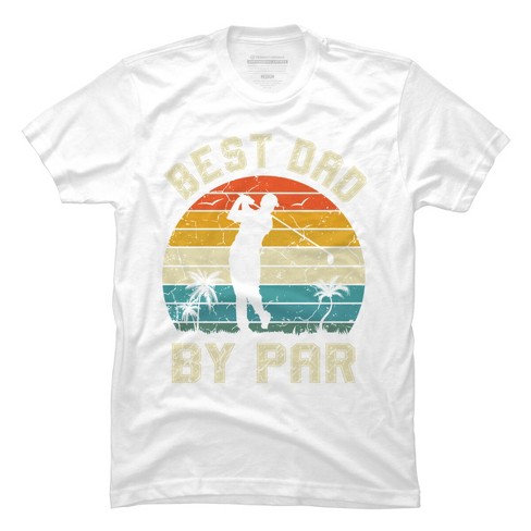 Tropical T-Shirts & T-Shirt Designs