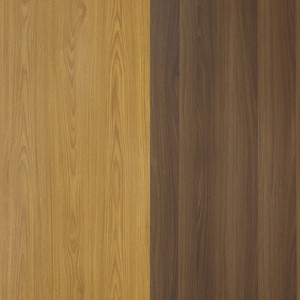 Flash Furniture 2 Pack 30'' x 48'' Rectangular Table Top with Reversible Laminate Top - 1 of 1