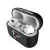 Keyscaper NFL NFC Teams Insignia AirPod Case Cover for AirPods Pro 1st Gen - 3 of 4