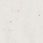 fresh ivory rainbow donegal