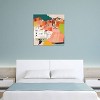 Cinque Terre by Ana Rut Bre Unframed Wall Canvas - iCanvas - 2 of 4