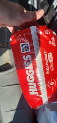 Guest review image 1 of 2, zoom in