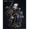 Designcoco - Designcoco - Jujutsu Kaisen - Shibuya Incident Satoru Gojo 1/7 PVC Figure - 3 of 4