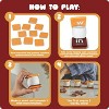 Learning Resources Let's Spell S'mores  - 4 of 4