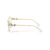 Swarovski SK1025 54mm Female Irregular Sunglasses - 3 of 4
