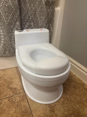 Guest review image 3 of 3, zoom in