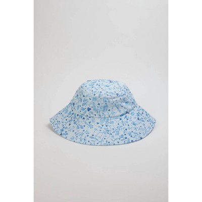 Women's KUMO HAT - HELMSTEDT