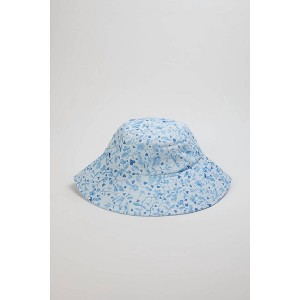 Women's KUMO HAT - HELMSTEDT - 1 of 4
