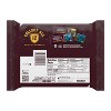 HERSHEY'S Milk Chocolate Harry Potter Halloween Candy Bars - 9.3oz/6ct - 2 of 4