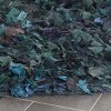 Rio Shag SG951 Hand Woven Indoor Rugs - Safavieh - 3 of 3