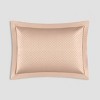 Togas Dorian Decorative Pillowcase - 3 of 4