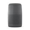 Levoit Core Mini Air Purifier with Night Light Space - 3 of 4