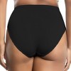 PARFAIT Women's Micro Dressy French Cut Panty - 3 of 3