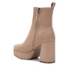 Refresh Women's Dress Booties 171352 - 2 of 3
