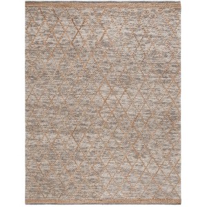 Natura NAT223 Hand Woven Indoor Rugs - Safavieh - 1 of 4