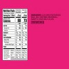 Sharp Cheddar and Gouda Cheese Sticks - 7.5oz/10ct - Good & Gather™ - 4 of 4