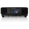 EPSON Pro L1505UH Laser WUXGA 3LCD Projector with 4K Enhancement - 2 of 3