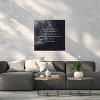 Music I by Galaxy Eyes Unframed Wall Canvas - iCanvas - 2 of 4