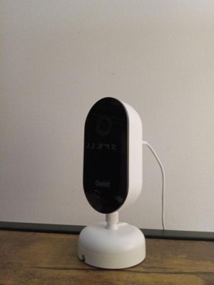 Guest review image 3 of 3, zoom in