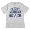 Star Trek 2 Pack T-Shirts - 3 of 4