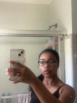 Guest review image 3 of 3, zoom in